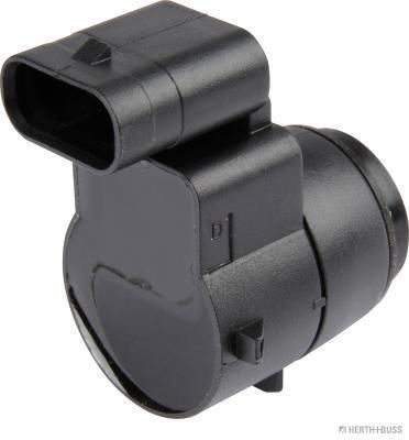 Sensor, Einparkhilfe hinten Herth+Buss 70699246 von Herth+Buss