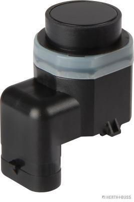 Sensor, Einparkhilfe hinten Herth+Buss 70699501 von Herth+Buss