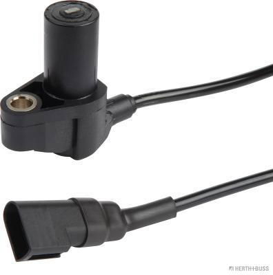 Sensor, Raddrehzahl Herth+Buss 70660329 von Herth+Buss