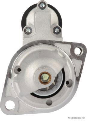 Starter Herth+Buss 42020890 von Herth+Buss