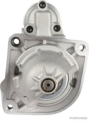 Starter Herth+Buss 42023120 von Herth+Buss