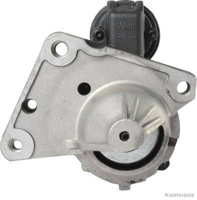 Starter Herth+Buss 42023580 von Herth+Buss