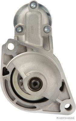 Starter Herth+Buss 42024530 von Herth+Buss