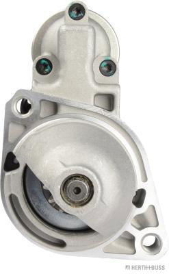 Starter Herth+Buss 42024590 von Herth+Buss