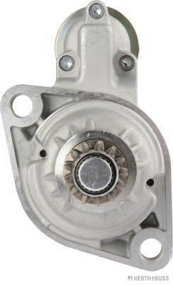 Starter Herth+Buss 42025110 von Herth+Buss