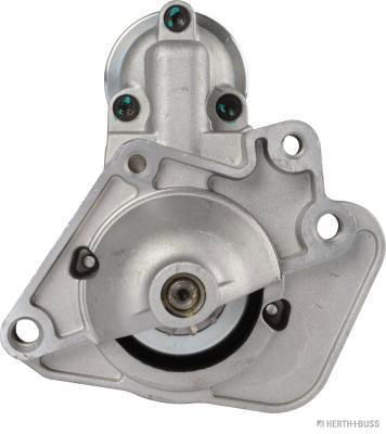 Starter Herth+Buss 42025180 von Herth+Buss