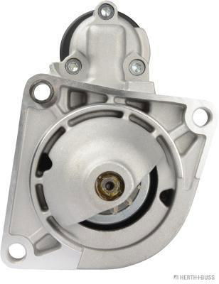 Starter Herth+Buss 42025190 von Herth+Buss