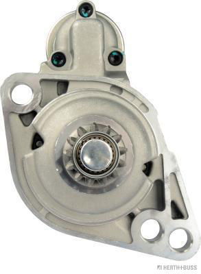 Starter Herth+Buss 42025220 von Herth+Buss