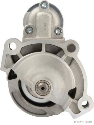 Starter Herth+Buss 42025370 von Herth+Buss