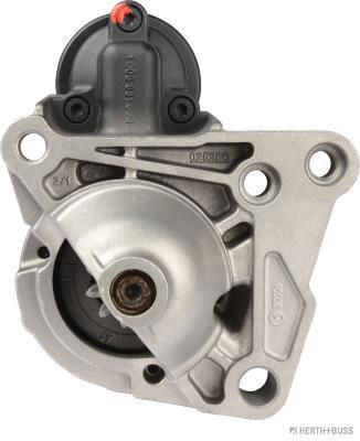 Starter Herth+Buss 42025390 von Herth+Buss