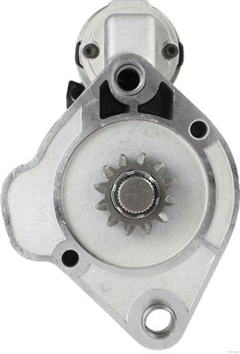 Starter Herth+Buss 42026450 von Herth+Buss