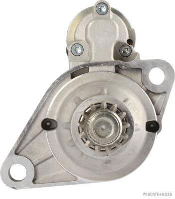 Starter Herth+Buss 42029120 von Herth+Buss