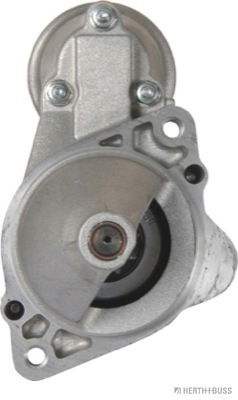 Starter Herth+Buss 42063191 von Herth+Buss