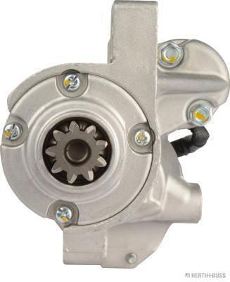 Starter Herth+Buss 42114412 von Herth+Buss