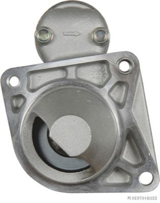 Starter Herth+Buss 42114905 von Herth+Buss