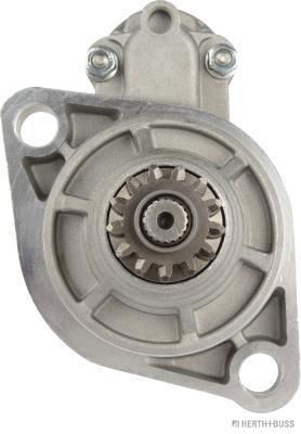 Starter Herth+Buss 42118801 von Herth+Buss