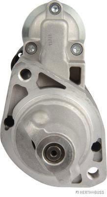 Starter Herth+Buss 42149412 von Herth+Buss