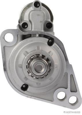 Starter Herth+Buss 42177012 von Herth+Buss