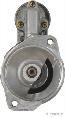 Starter Herth+Buss 42314027 von Herth+Buss