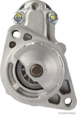 Starter Herth+Buss 42428551 von Herth+Buss