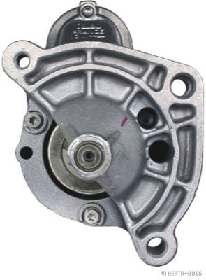 Starter Herth+Buss 42432575 von Herth+Buss