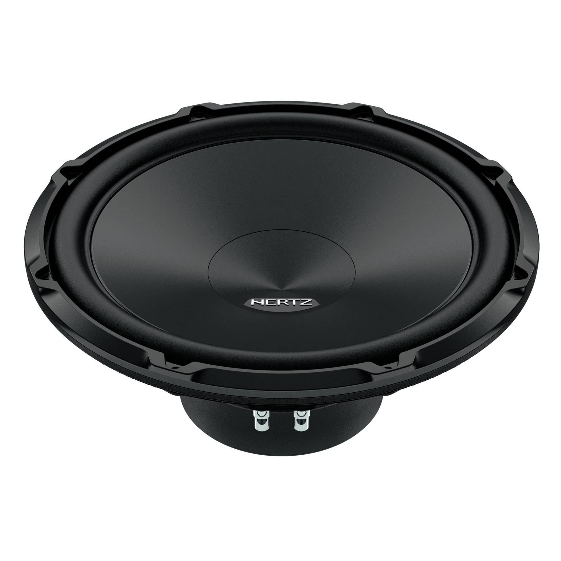 Hertz Cento CS 300 S4-30cm Subwoofer 700 Watt, 4 Ohm von Hertz