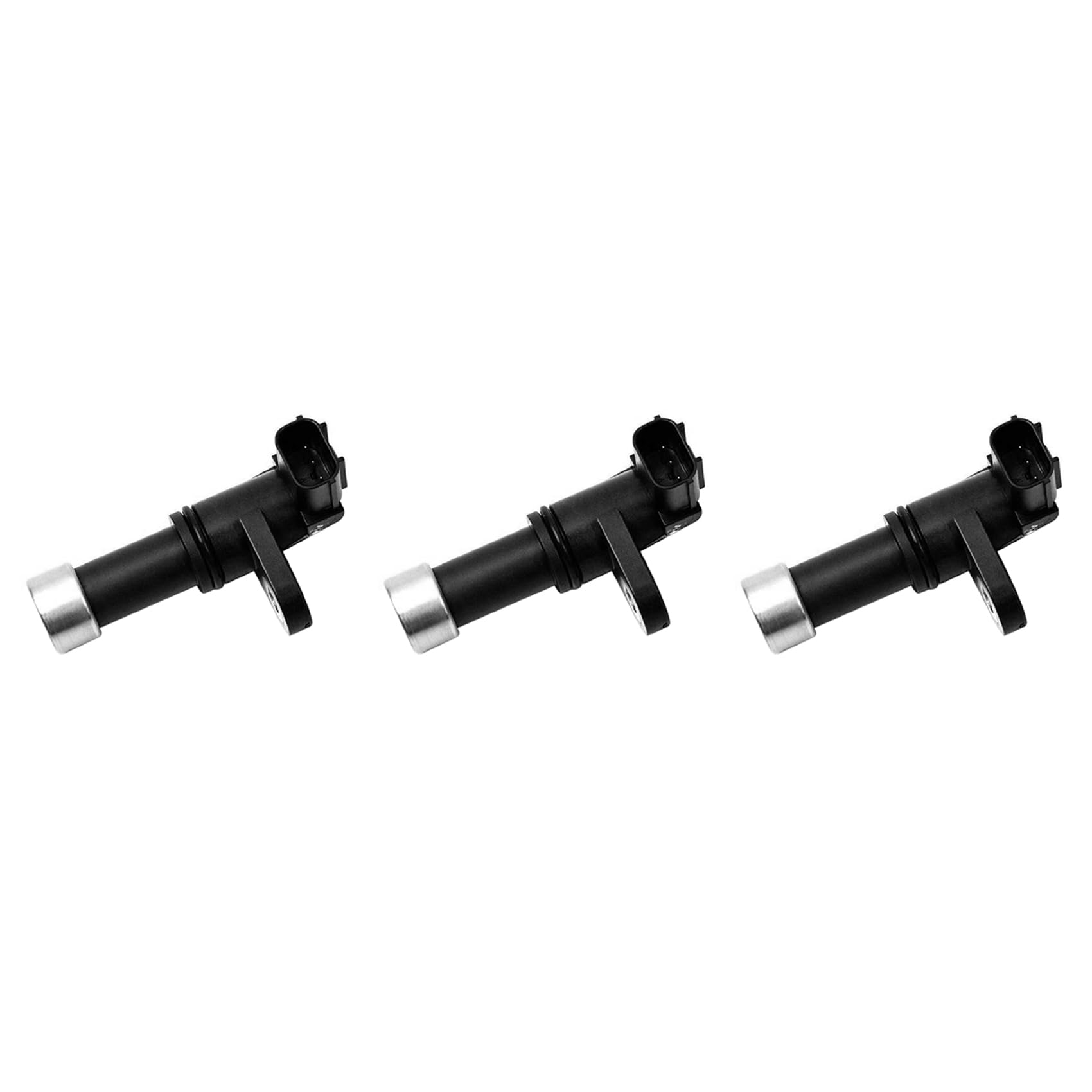 Hfourhnik 3X Getriebe Drehzahl Sensor für Accord Fit -V 28810-013 28810-003 28810RPC013 28810RPC003 von Hfourhnik