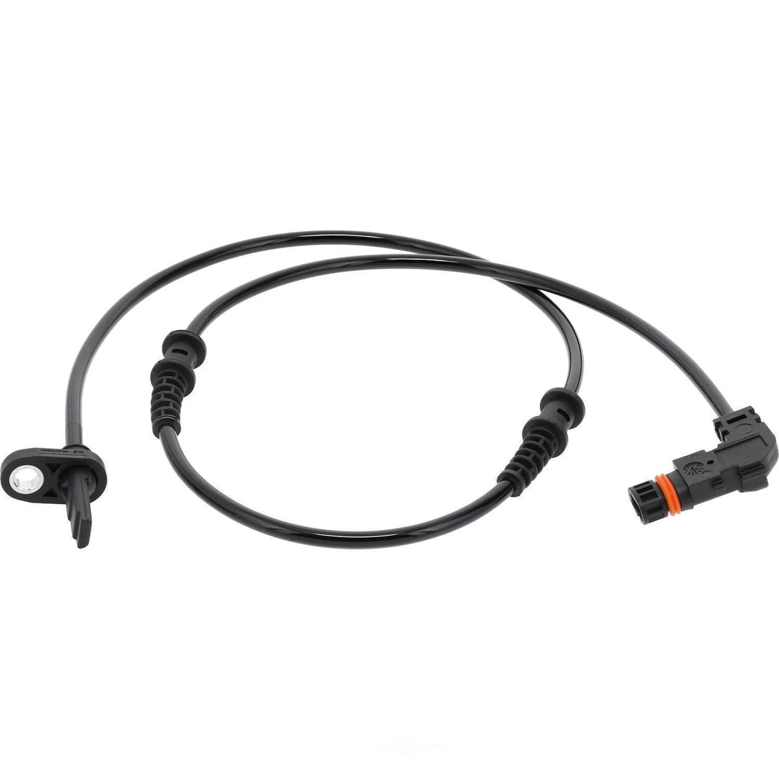 ABS Sensor Für Benz Für AMG Für CLS E-Klasse 2014 2015 2016 2017 Vorne Links & Rechts ABS Rad Geschwindigkeit Sensor OEM A2129050901 A2125400517 Raddrehzahlsensor von Hguvsjd