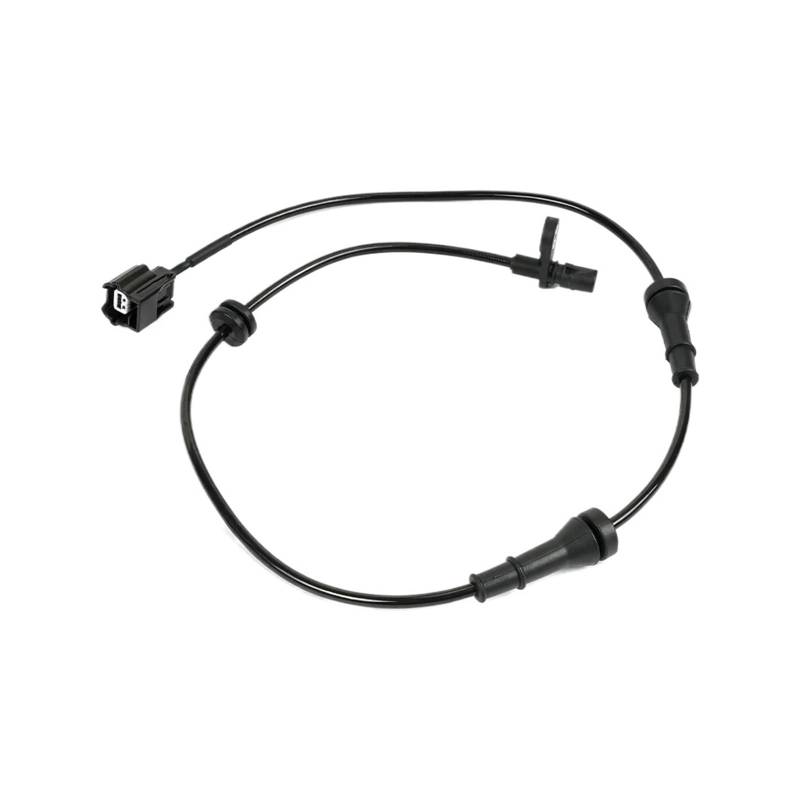 ABS Sensor Für Nissan Für Tiida Für Sentra 2013-2019 Hinten Vorne Links Rechts ABS Rad Geschwindigkeit Sensor 1 Stück 479103DA0A 479003DA0A 479013DA0A Raddrehzahlsensor(Right Rear Left) von Hguvsjd