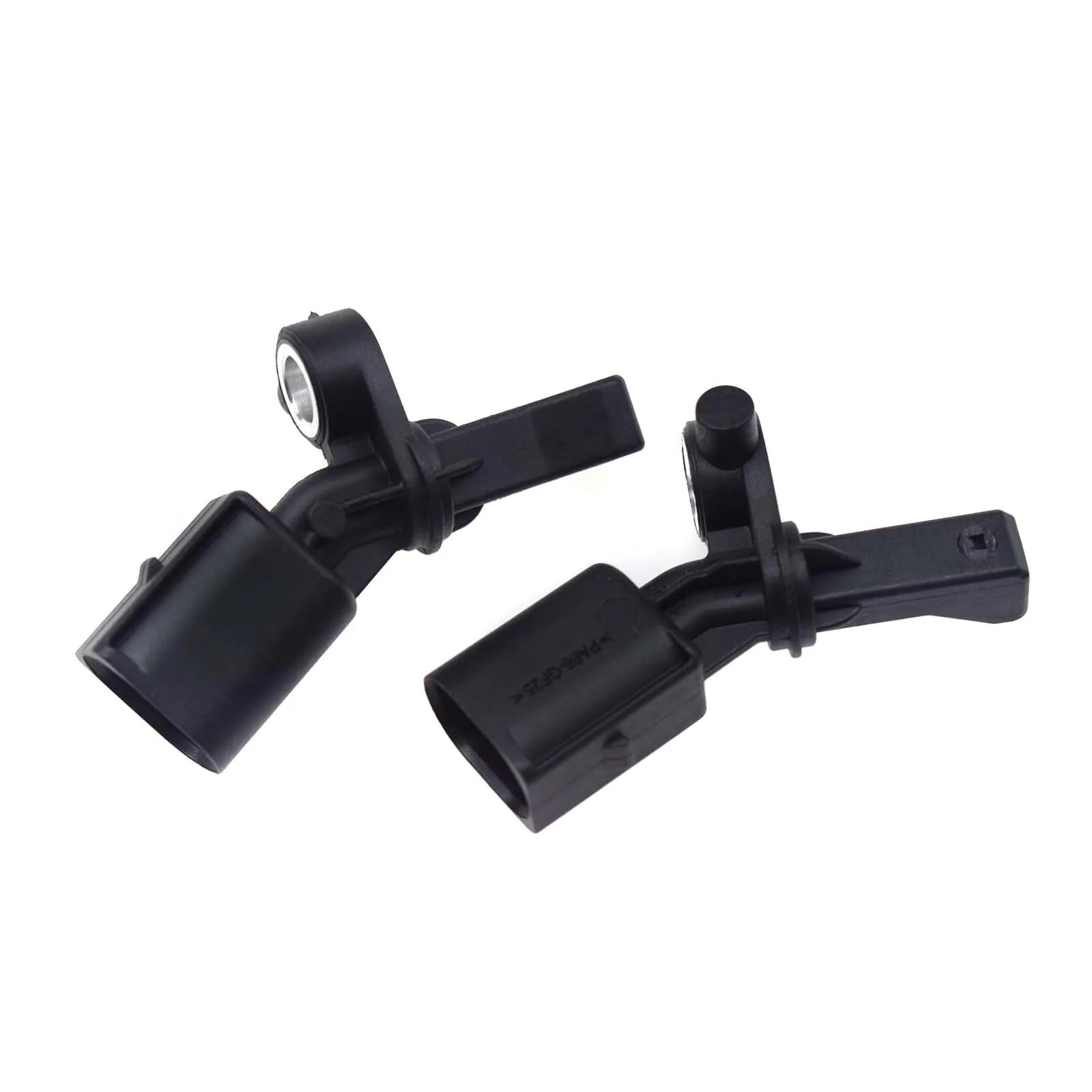 ABS Sensor Für SEAT Für Cordoba Für Ibiza Für Toledo 2003-2017 Vorne Hinten Links Rechts ABS Rad Geschwindigkeit Sensor 6Q0927804B, 6Q0927803B Raddrehzahlsensor(Rear Pair) von Hguvsjd