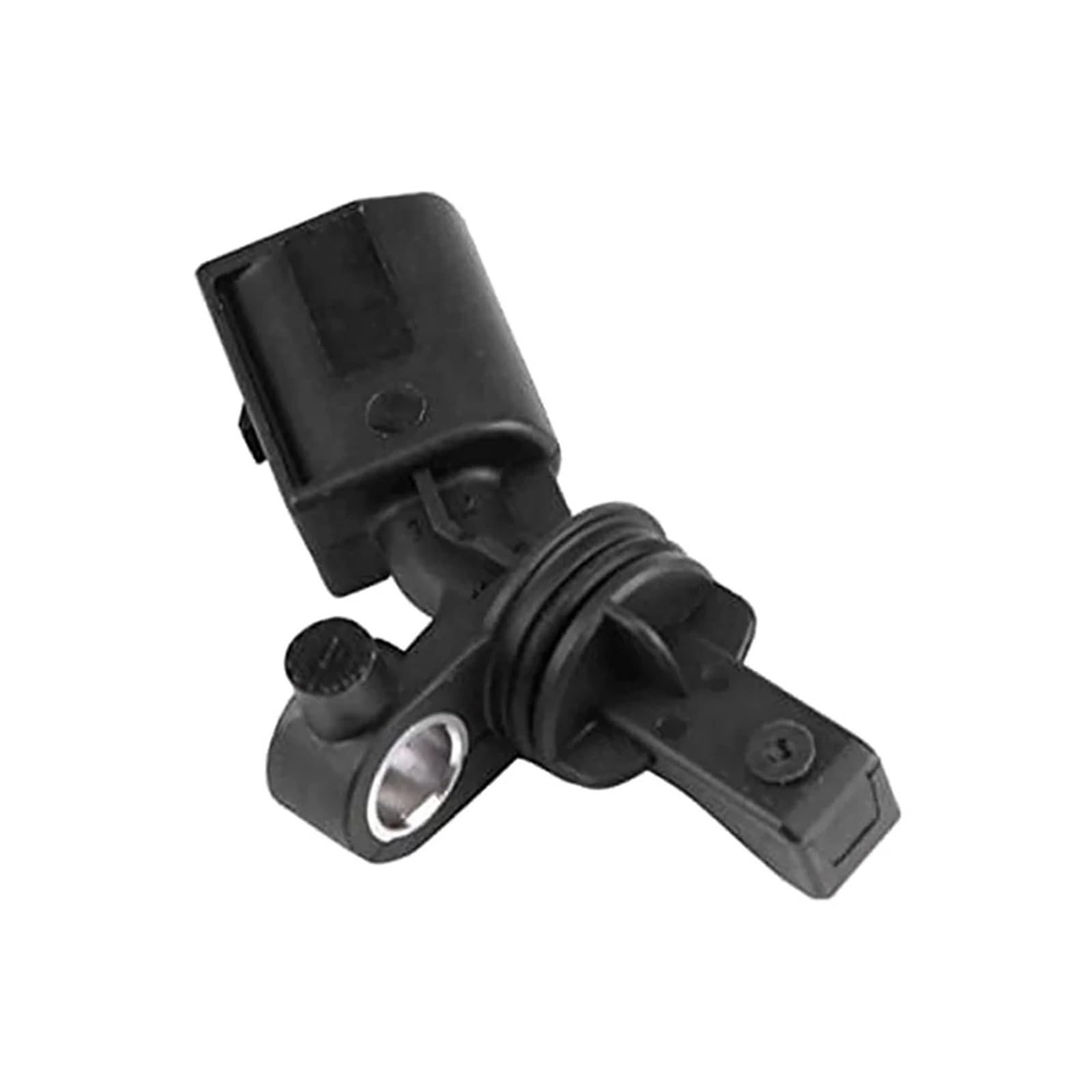 ABS Sensor Für VW Für Amarok Hinten Links/Rechts ABS Raddrehzahlsensor 1 Stück OEM:2H0927807A 2H0927808A Raddrehzahlsensor von Hguvsjd