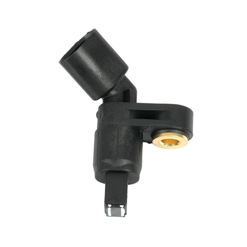 ABS Sensor Für VW Für Beetle Für Golf 1998-2006 Vorne Hinten Links Rechts ABS Rad Geschwindigkeit Sensor 1 Stück OE 1J0927803 1J0927807B 1J0927804 Raddrehzahlsensor von Hguvsjd