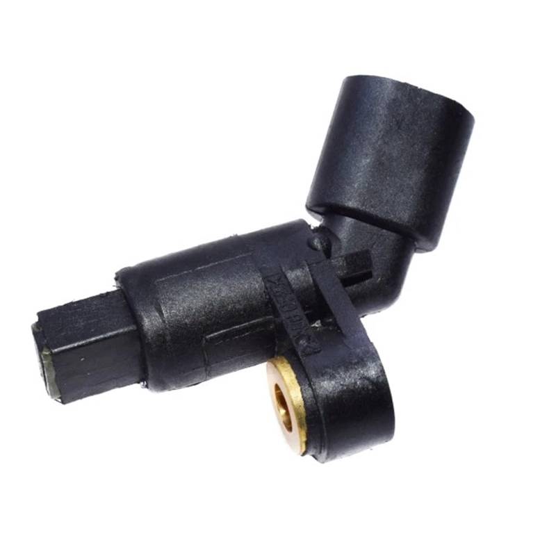 ABS Sensor Für VW Für Golf Für Jetta Für Passat 1992-2010 Vorne Links Und Rechts Hinten ABS Rad Geschwindigkeit Sensor 1J0927807B 1J0927803 Raddrehzahlsensor(Front Left 1J0927803) von Hguvsjd