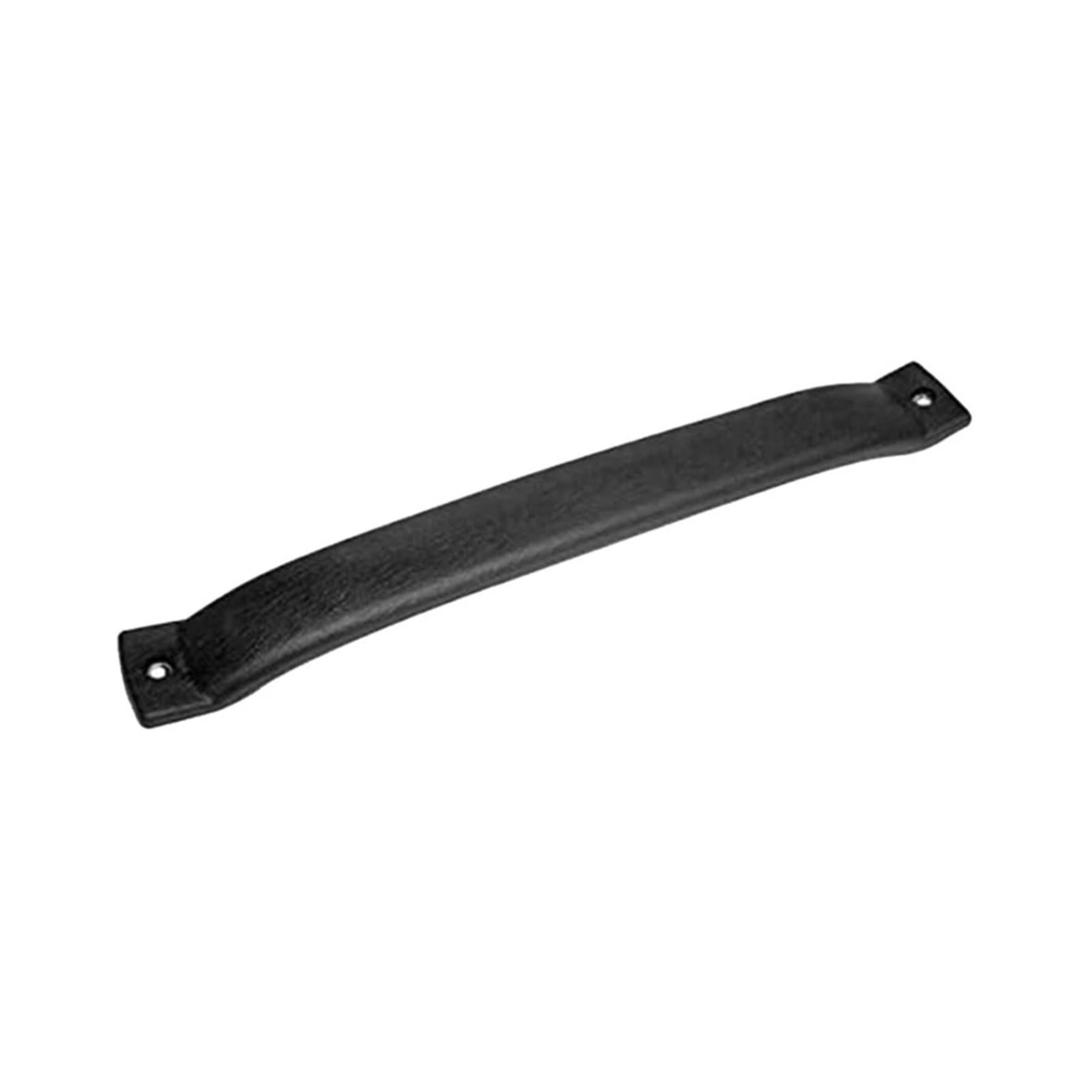 Auto Innenraum Für Jeep Für Wrangler TJ LJ 1997-2006 Auto Innen Tür Griff Pull Strap 5ES43DX9 Auto Ersatzteile Interieur Zubehör von Hguvsjd