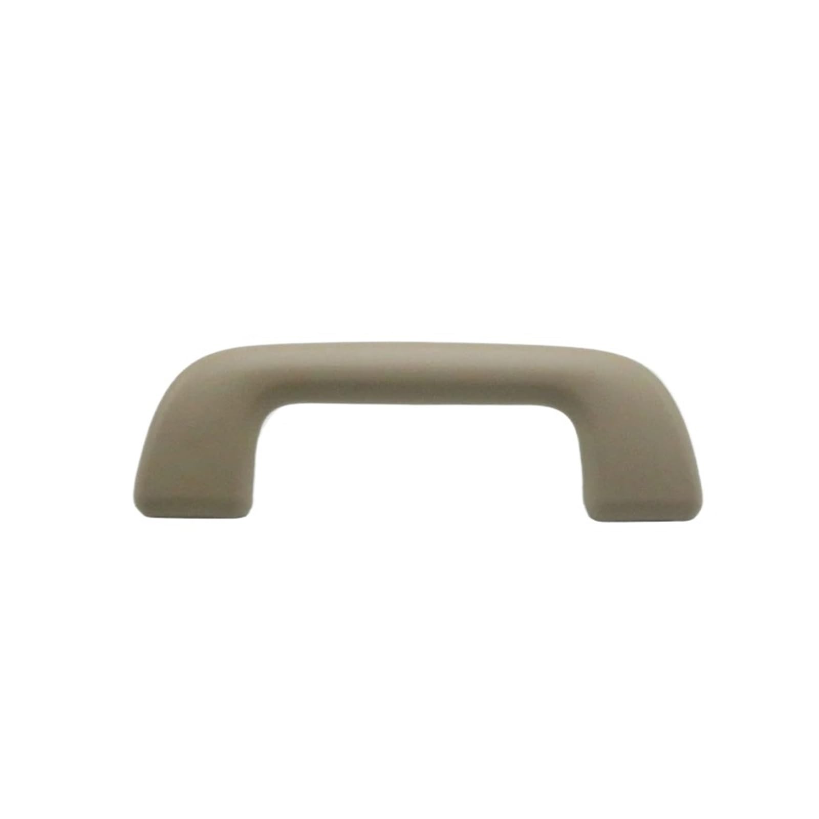 Auto Innenraum Für Lexus GX470 2003 2004 2005 2006 2007 2008 2009 Auto Innen Innen Hinten Stamm Heckklappe Tür Griff Interieur Zubehör(1 beige Handle) von Hguvsjd