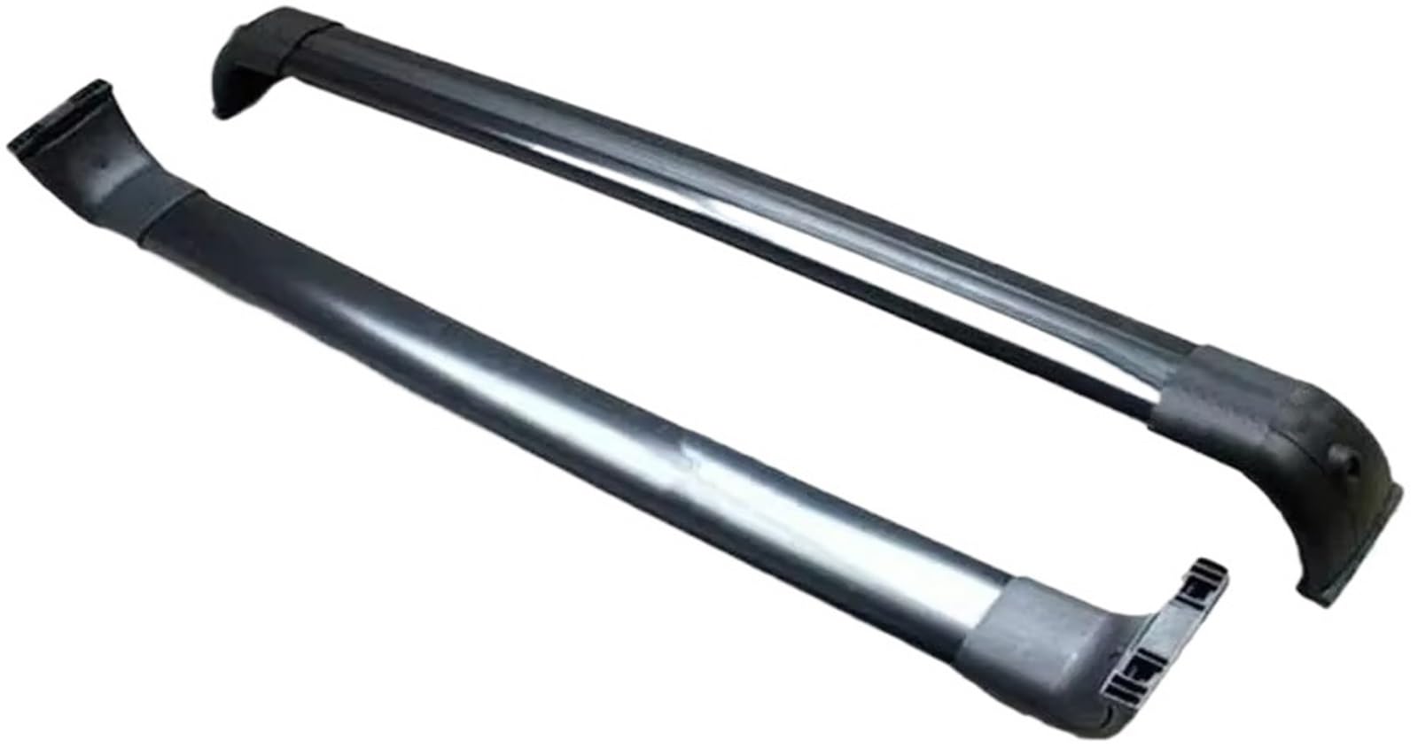 Relingträger Für Land Für Rover Für Discovery 3 Für Discovery 4 LR3 LR4 2003-2016 Cross Bar Crossbar Dachträger von Hguvsjd