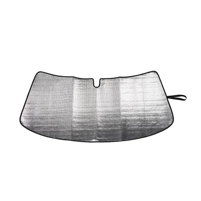 Sonnenblende Auto Für Chrysler 300C 2004-2010 Auto Vorne Hinten Windschutzscheibe Fenster Sonnenschutz Sonnenblende Schutz Abdeckung Innen Zubehör Sonnenschutz Auto Seitenscheibe(A) von Hguvsjd