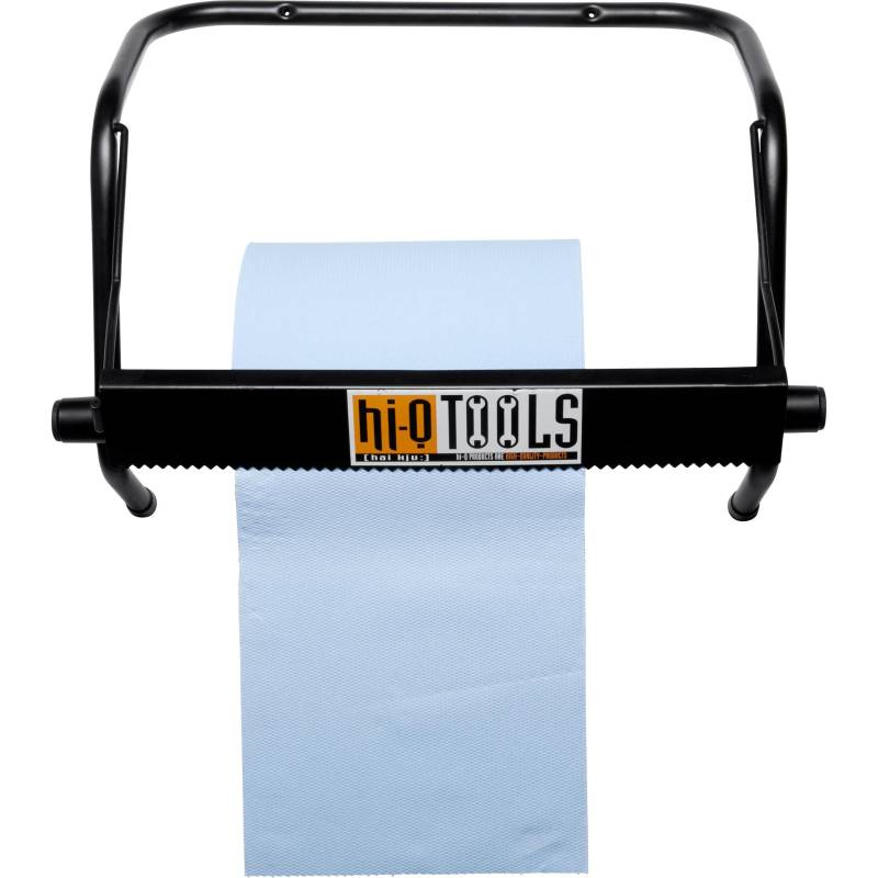 Hi-Q Tools Wandhalter Papierrolle von Hi-Q Tools