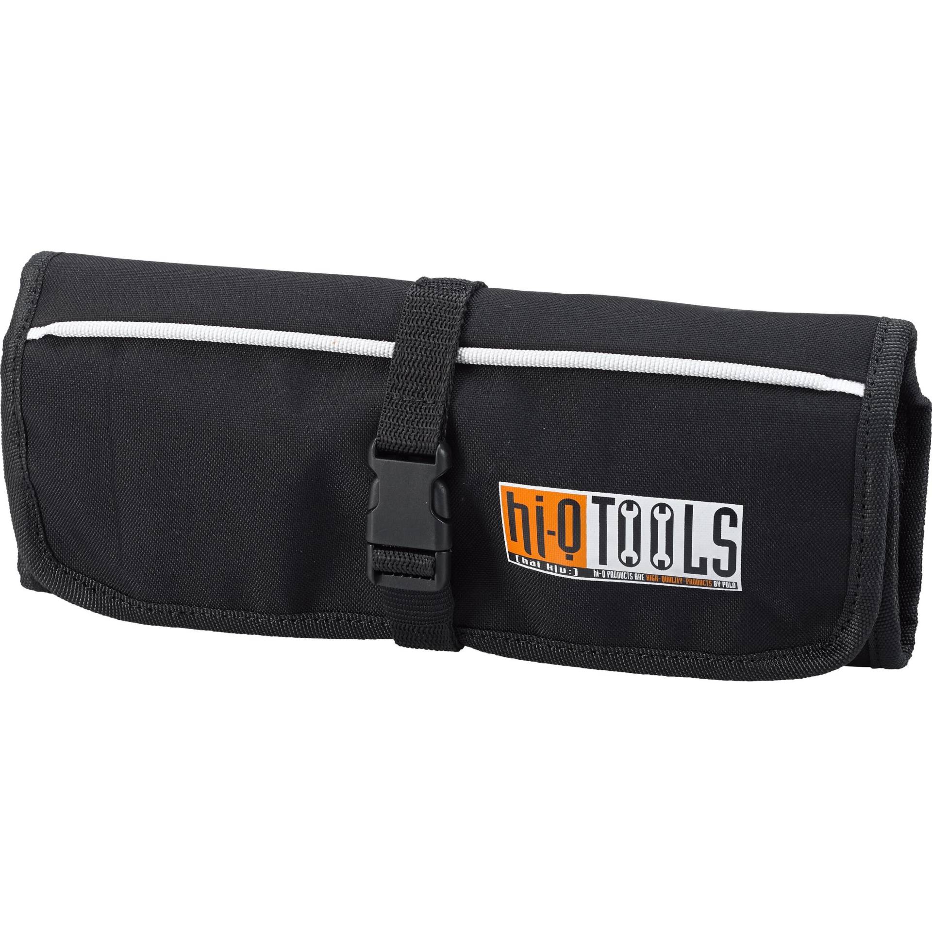 Hi-Q Tools Werkzeugtasche von Hi-Q Tools