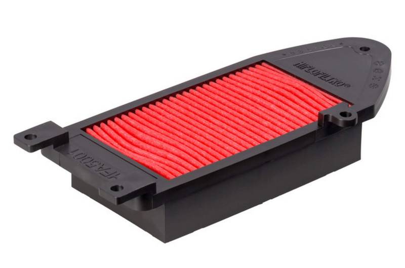 Hiflo HFA5001 KYMCO Air Filter von HifloFiltro