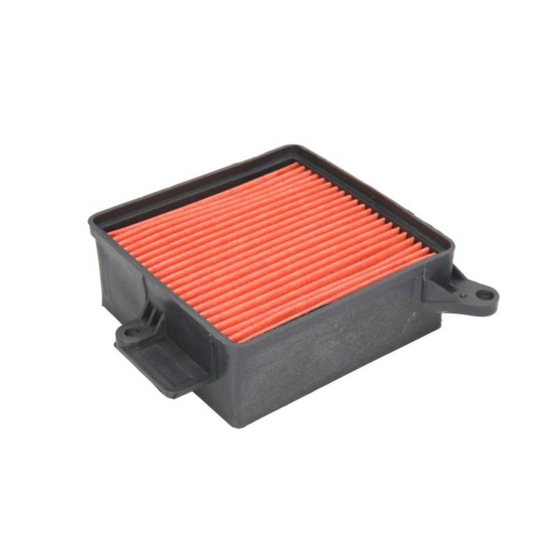 Hiflo HFA5002 Luftfilter NEU von HifloFiltro