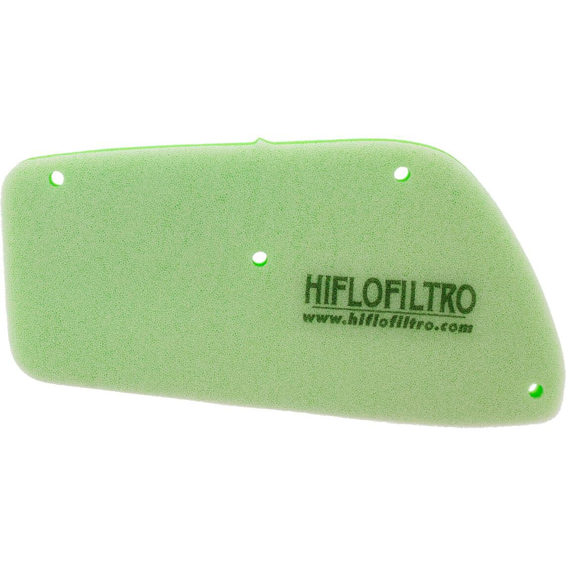 Hiflo Luftfilter Foam HFA1004DS für Honda SH Scoopy von Hiflo