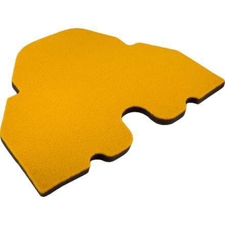 Hiflo Luftfilter Foam HFA2604 für Kawasaki ZZ-R 600 1993-2006 von Hiflo