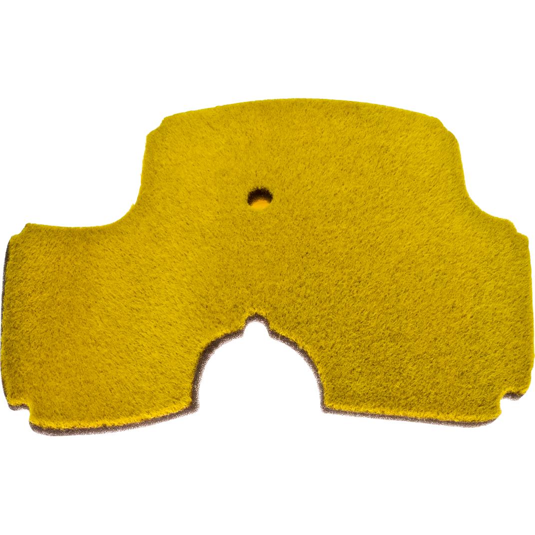 Hiflo Luftfilter Foam HFA2606 für Kawasaki ER-6 n/f, Versys 650 von Hiflo