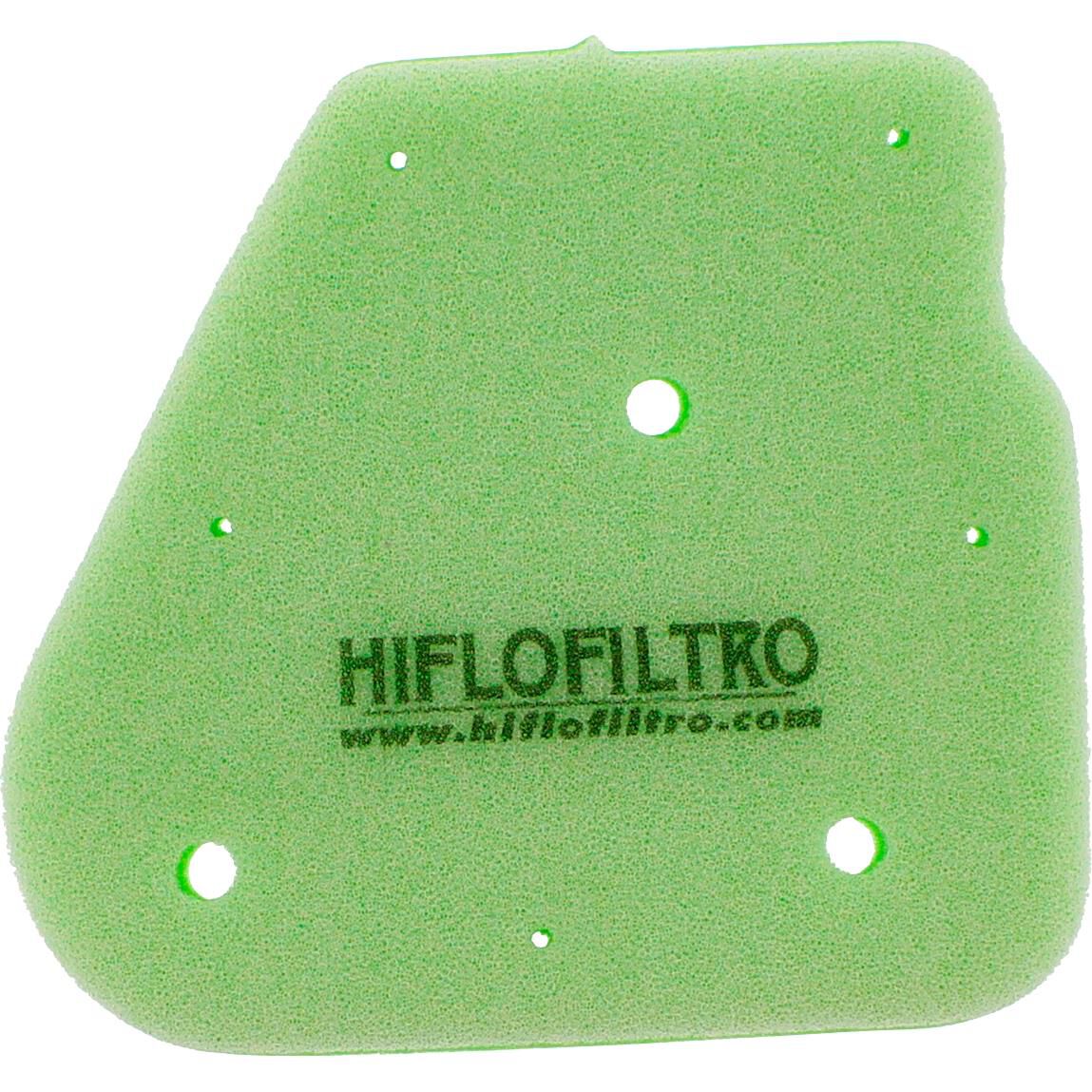 Hiflo Luftfilter Foam HFA4001DS für Adly-Yamaha von Hiflo