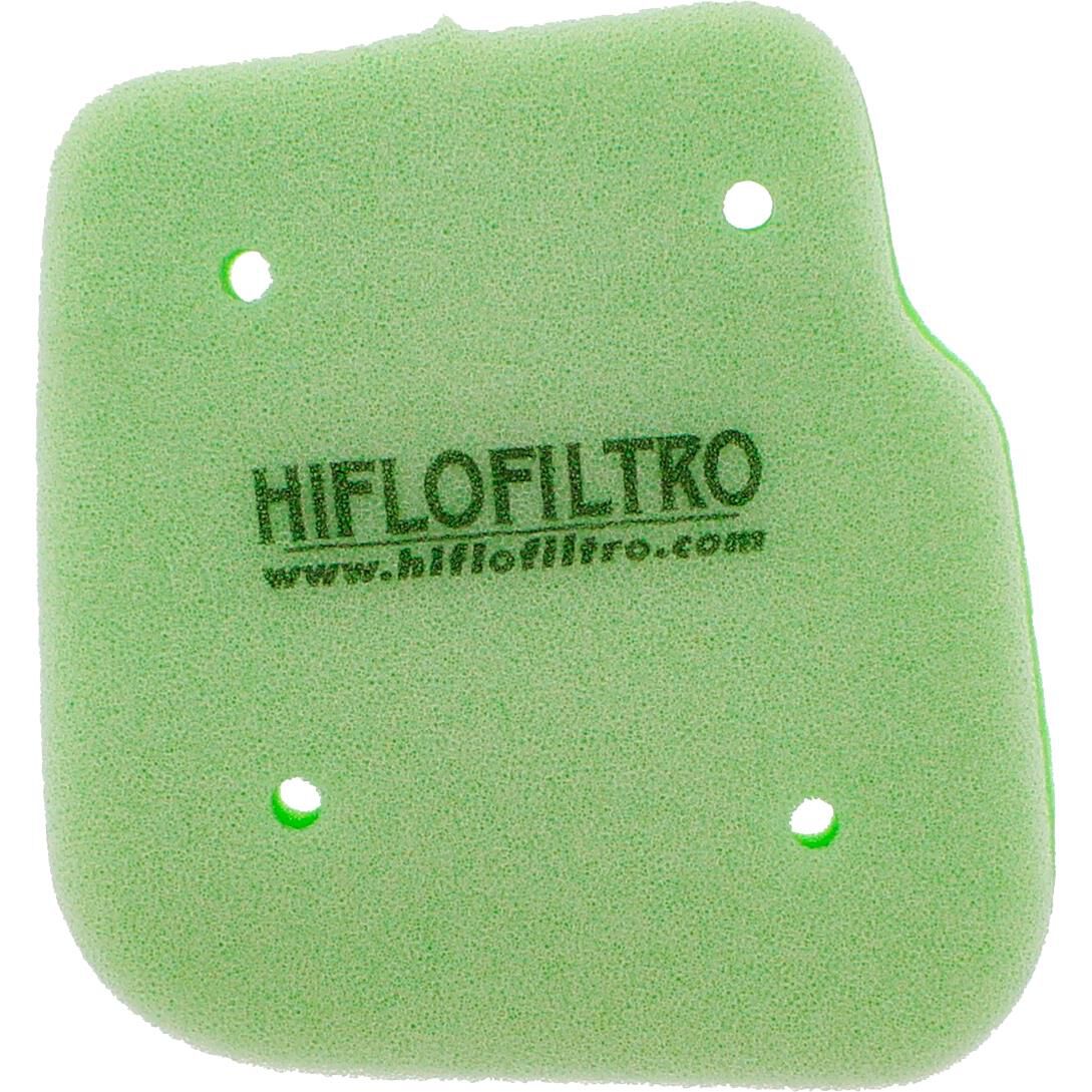 Hiflo Luftfilter Foam HFA4003DS für Yamaha/MBK YH 50 von Hiflo