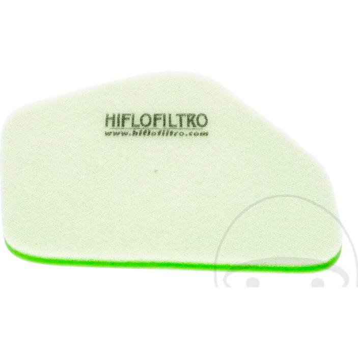 Hiflo Luftfilter Foam HFA5008DS für Kymco/ATU von Hiflo