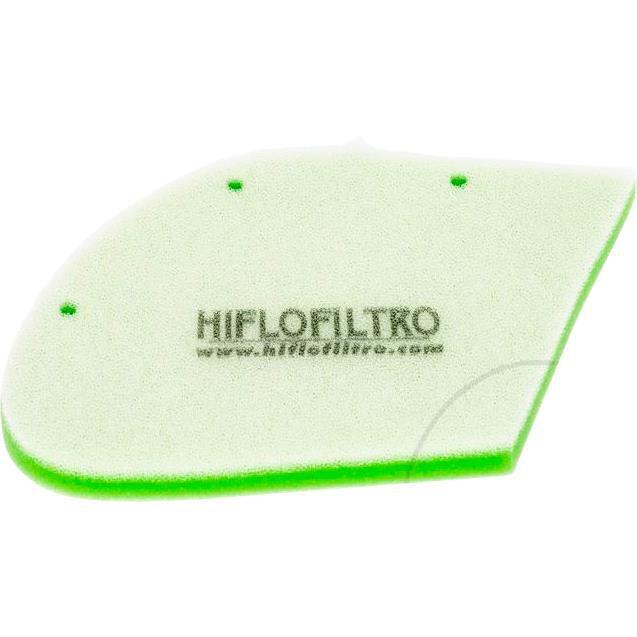 Hiflo Luftfilter Foam HFA5009DS für Kymco/ATU von Hiflo