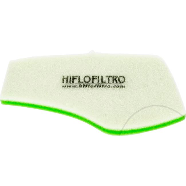 Hiflo Luftfilter Foam HFA5010DS für Kymco 50 von Hiflo