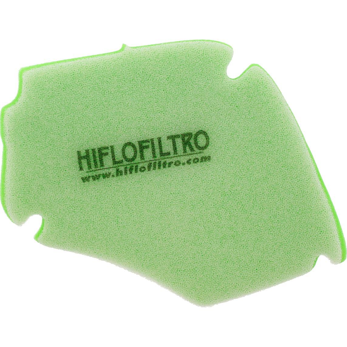 Hiflo Luftfilter Foam HFA5212DS für Piaggio von Hiflo